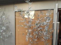 -蛙小侠(珠海华发商都店)