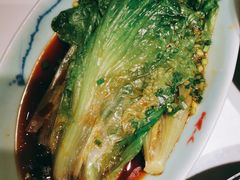 -乔阿马·江南味·驴肉香(龙湖华泾天街店)