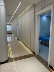 -沈阳名流美容医院