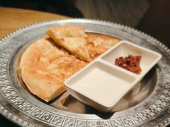 -耶里夏丽新疆餐厅(百联中环购物广场店)