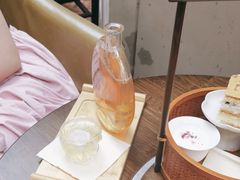 -了凡国风主题茶馆·咖啡(武侯祠锦里店)