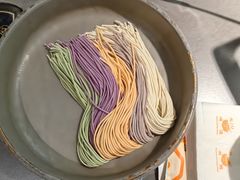 -骨之味·筒骨汤火锅(江头店)