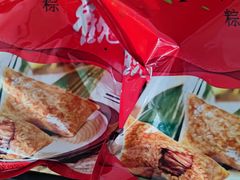 -知味观(翡翠城店)
