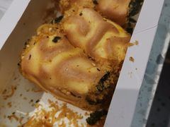 -虎头局·渣打饼行(五一新干线店)