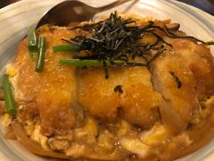 -山葵家·创意料理(万象汇店)