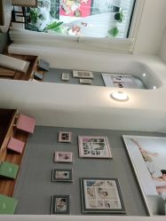 点击看大图 -宝贝家族国际影像馆(东郊记忆店)