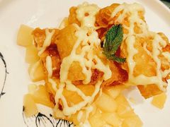 -紫光园(劲松店)