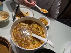 -品湘宴·湖南宁乡菜