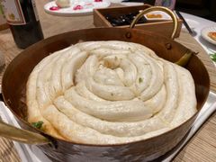 -奉天小馆·非遗东北菜(济南万象城店)