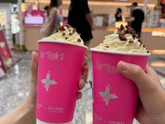 -蛙小侠(珠海华发商都店)
