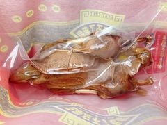 -正宗忘不了老鹅(梅岭店)
