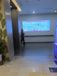 -郑州万安妇产医院