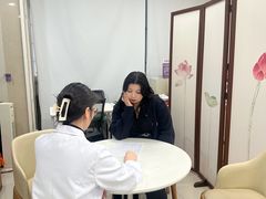 -佛山复星禅诚医院