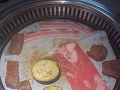 -悦享海创意自助(姜堰万达店)