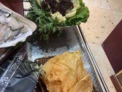 -金龙·打边炉(武进路店)