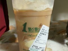 -1点点(国美店)