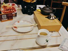 -稻香饭店(IFS国金中心店)
