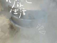-扶摇湘宴·烤鸭·湘粤宴(中关村·北大店)
