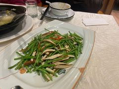 -丁老爷子苏香圆
