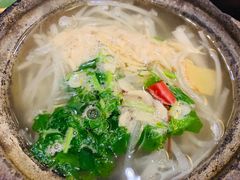 -王明古法砂锅居(开化寺店)