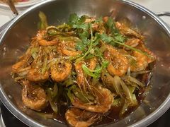 -重庆巴渝火锅(钟家村店)