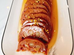 -状元楼(金溪路店)