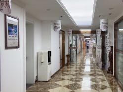 -西安壹加壹医疗美容·西北抗衰旗舰店