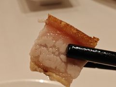-利苑酒家(合景国际金融广场店)