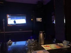 -麦霸KTV(光谷店)