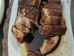 -乌记大厨餐厅