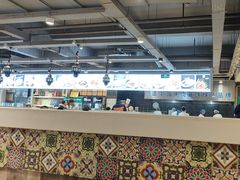 -直隶安家牛肉罩饼(建华店)