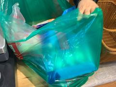 -锅圈食汇火锅烧烤食材超市(仁和花园店)