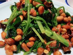 -大海碗·京菜炸酱面(雍和宫店)