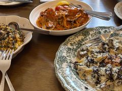 -Bistro Les Lilas丁香花小酒馆