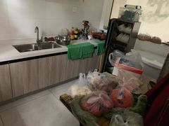 -碗家小院