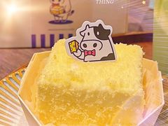 -KNOTKNOT珞珞·日式甜品(K11店)