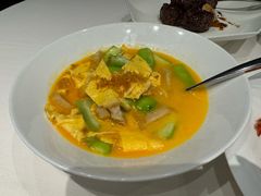 -世博源公馆·本帮融合菜·主题包厢·江景餐厅