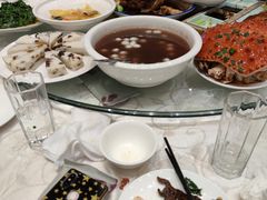 -龙景軒大酒店(共康店)