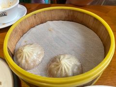 -如轩·海鲜砂锅粥·潮汕菜(沿江东路店)
