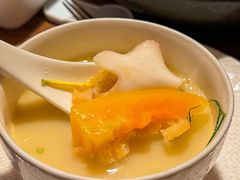 -揽季锅物会·海鲜姿造(五四路店)