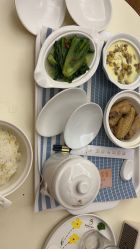 点击看大图 -维倪月子会所(独栋庭院·南海店)
