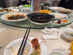 -群乐饭店(滨安路店)
