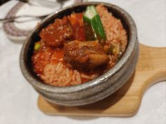 -俄士厨房(环球港店)
