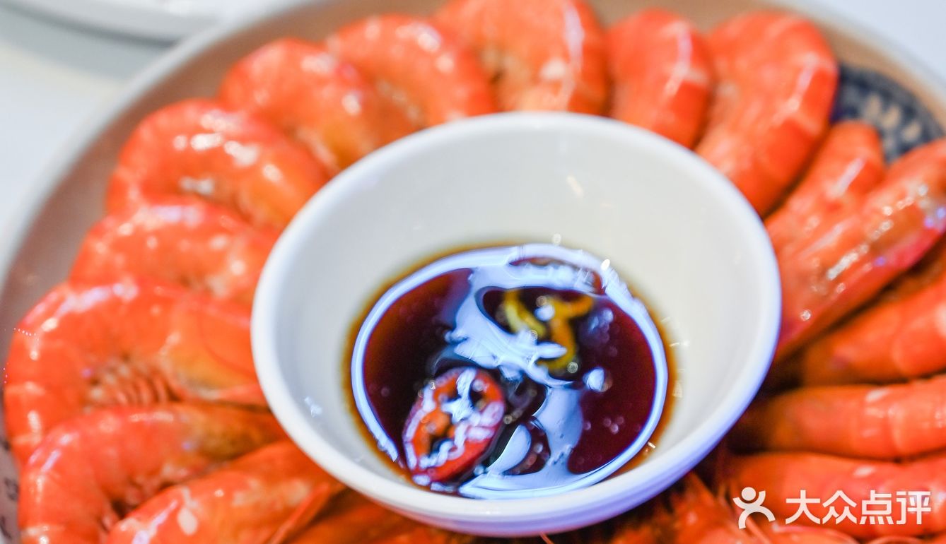 逛完三亚免税店，一定要去吃这家网红海鲜🦞