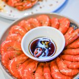 逛完三亚免税店，一定要去吃这家网红海鲜🦞