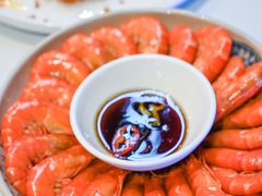 -达叔香味海鲜(海棠68环球美食街店)