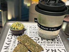 -沪小胖·小龙虾·蓝龙王(八佰伴店)