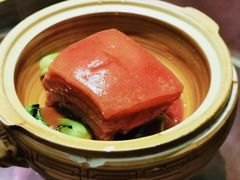 -老正兴菜馆(福州路店)