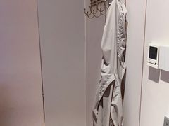 -华夏良子·足道SPA艾灸(翠微店)
