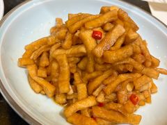 -大唐西市酒店-丝路阳光西餐厅